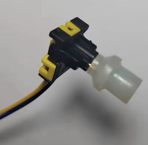 1X Airbag Resistor SRS Emulator Bypass Module Light Delete Universal Steering Wh — image 3