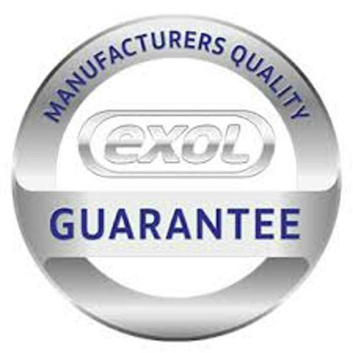 EXOL HYDRAULIC OIL MG 46 20L, A PREMIUM GRADE ISO HVI MULTIGRADE HYDRAULIC OIL — image 2