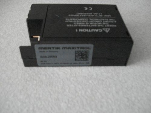 Gas Fire Remote Control Receiver Mertik Maxitrol G30-ZRRS