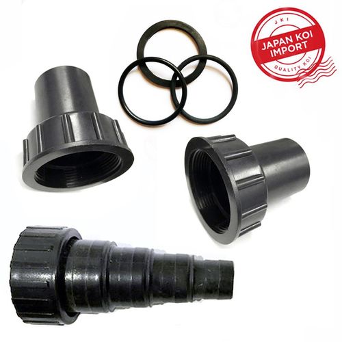 EVOLUTION AQUA VARIPUMP HIGH OUTPUT  PUMP LARGE KOI FISH PONDS & FILTERS KOI — image 3