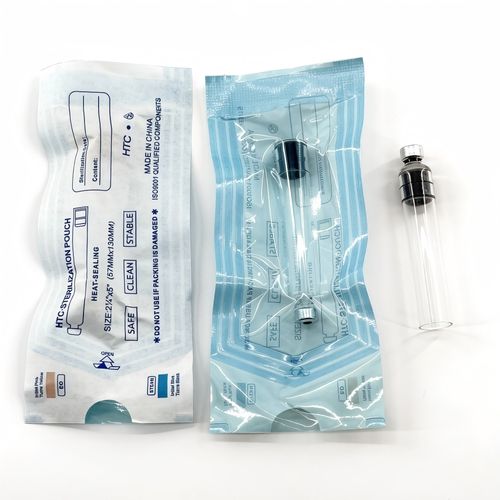 Disposable Peptide Beauty Pens Bulk + FREE Cartridges | 60IU | UK Stock — image 5