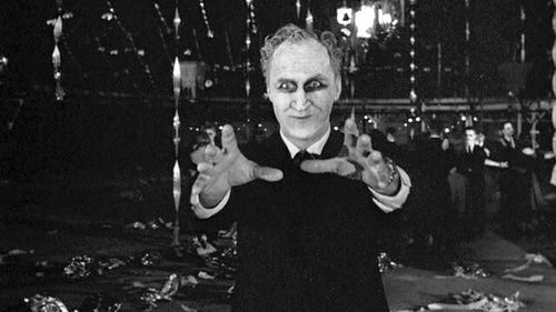 149 Public Domain Horror & Sci-Fi Movies on a 128GB USB Flash Drive -Great Value — image 6