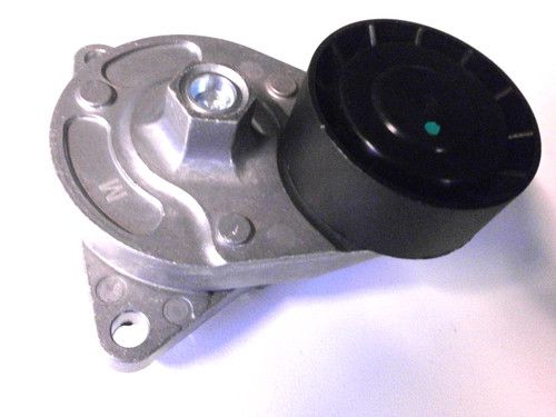 LR022809 Pulley Tensioner Primary Belt Range Rover L322 4.4 TDV8