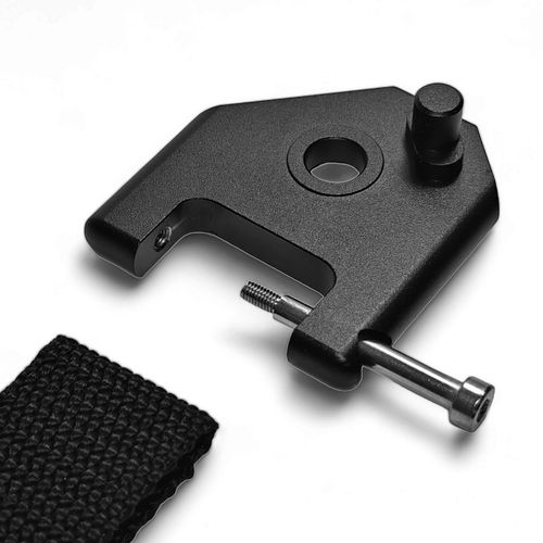 MOUNTAIN TOP Roller Shutter Aluminium Lever Replacement — image 2