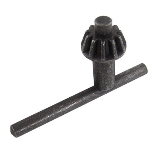 Chuck Key 8mm Key 11T 21.5mm Gear for 3-16mm Drill Chuck