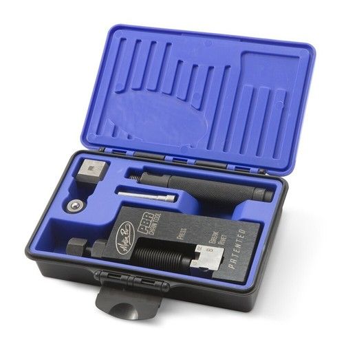 Motion Pro PBR Chain Tool Break Rivet 520 525 530 With One Convenient Chain Tool