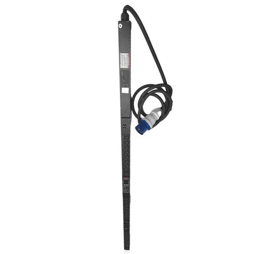 APC NetShelter 9000 Series PDU Rack Power Distribution Unit — image 5