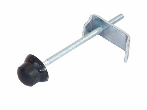 Compton Garage, Roof Fastenings, Avon Clip Assembly Fastener (Apex Garage)