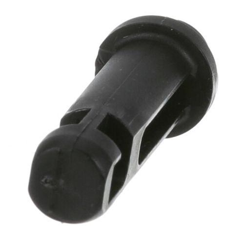 LINCAT TAP TOP REPAIR KIT FOR EB3 HOT WATER BOILER TEA URN SL16 SL18 SL19 — image 7