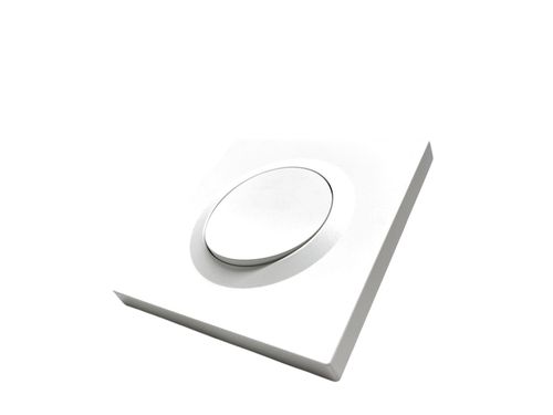 Smart Zigbee Sonoff ZBMINIL2-E Wall Switch Without Neutral Wire White — image 1