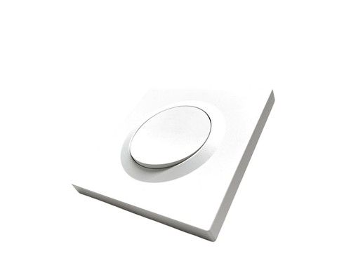 Smart Zigbee Sonoff ZBMINIL2-E Wall Switch Without Neutral Wire White