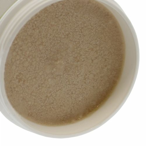 ONA BLOCK 170g Odour Control Neutraliser Eliminate Smells ALL SCENTS Hydroponics — image 4