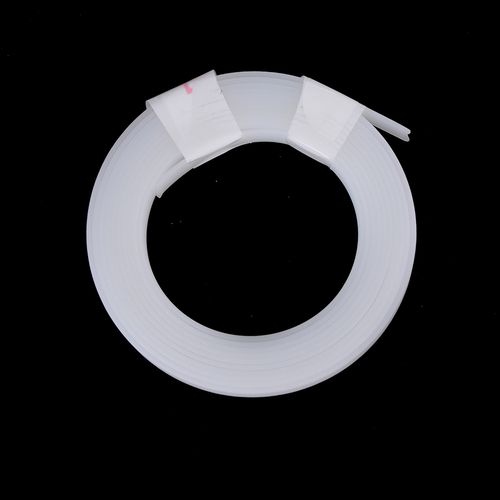 150cm*8mm Cutting Plotter Blade Strip Protection Guard Tape Vinyl Cut — image 3