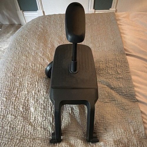 Joolz Aer2 Footboard with Seat - Brand New Unused - Boogy Board