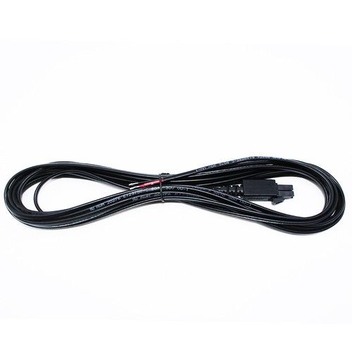 Bose Rear Speaker Cable for Bose Surround Lifestyle 700 / 300 Wireless Receiver