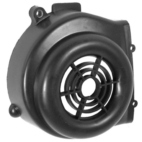 Scooter Flywheel Engine Cowl 139QMA 139QMB Easy Installation ENGCWL018 SHROUD — image 2