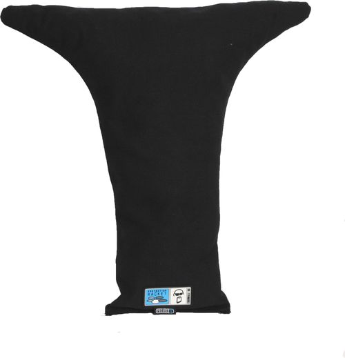 Protection Racket 9023-00 Bass Drum Muffler — image 1