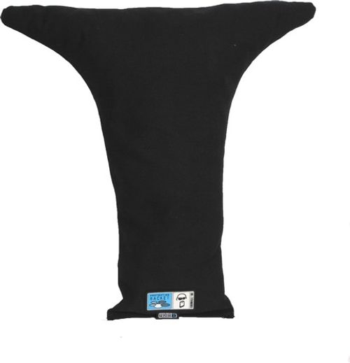 Protection Racket 9023-00 Bass Drum Muffler
