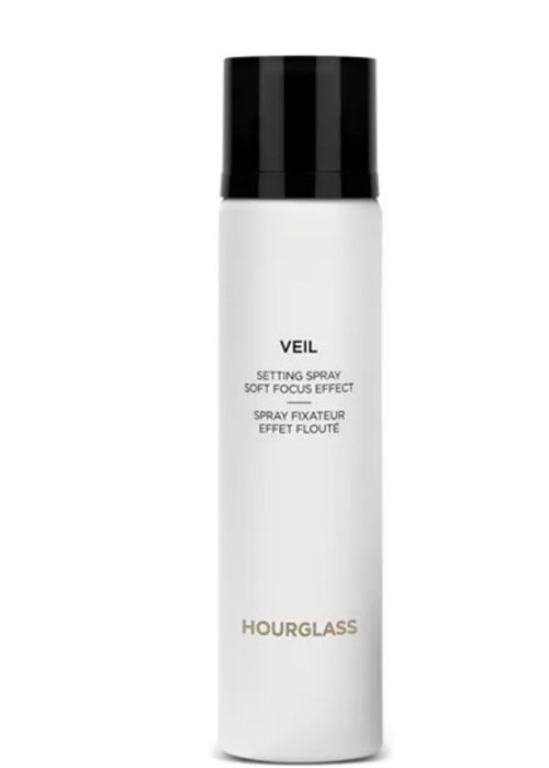 Hourglass Veil Soft Focus Setting Spray Largest Size 4floz/120ml NIB Authentic  — image 8