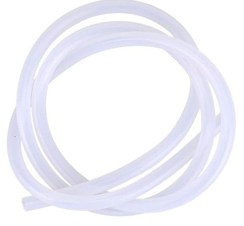 4mm Air Line Pond Marine Aquarium Fish Tank Airline Roll PVC Clear Hose Tubing