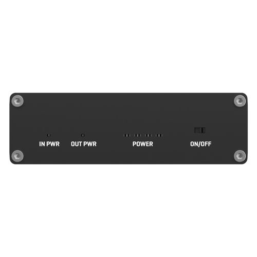 Teltonika BAT120 Uninterruptible Power Supply — image 5