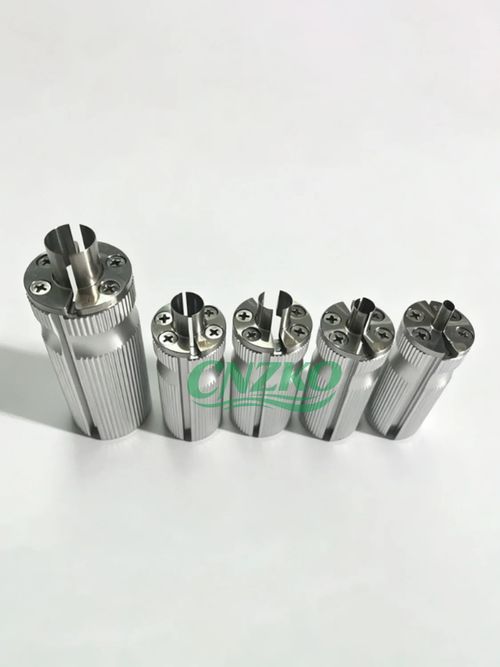 88800414 Air Pneumatic Pipe Disassembly Tool Fit Volvo Heavy Truck Pneumatic Tub — image 1