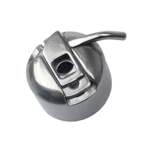 High Quality Bobbin Case for For most Brands of Sewing Machines 15K Type — image 19