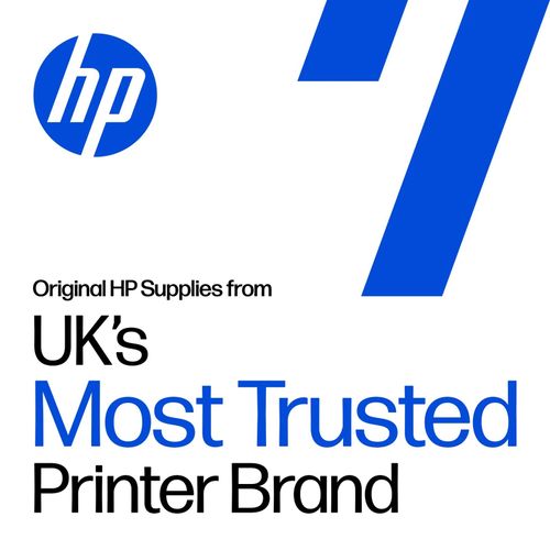 HP 305 2-pack Black/Tri-colour Original Ink Cartridges - 6ZD17AE — image 10