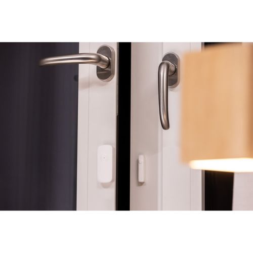 Osram Smart+ WiFi Wireless Smart Contact Sensor for Door and Window Status — image 5