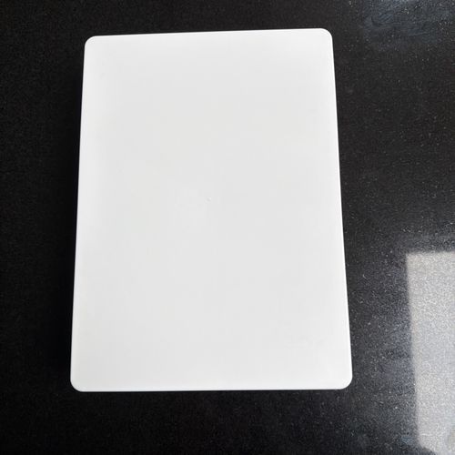 Universal TENS Machine for labour pain relief with brand new electrodes — image 7