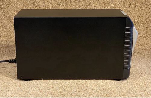RIELLO SENTINEL PRO 1500VA UPS New in Box — image 6