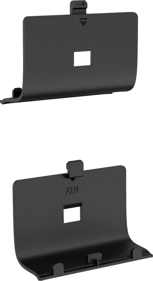 Rechargeable Battery Packs for Venom Controller Charging Dock Twin Pack — image 4