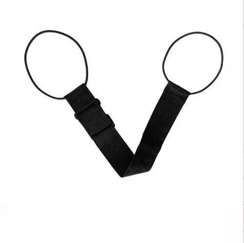 Elastic Fastening Belt for Luggage,Adjustable Elastic Luggage Bag Belts