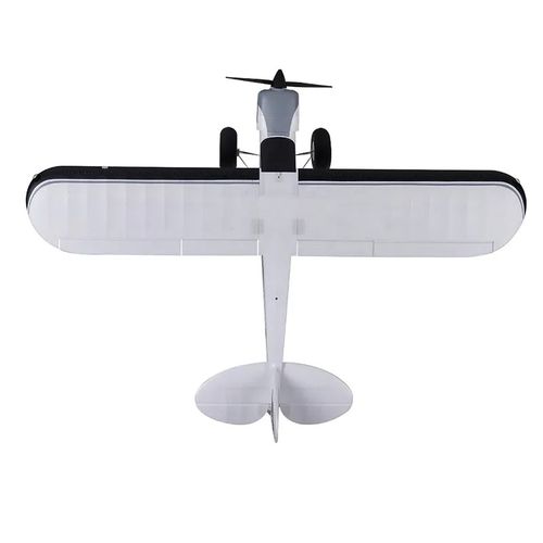 FMS 1300mm PA-18 Super Cub with Reflex V3, RTF — image 6