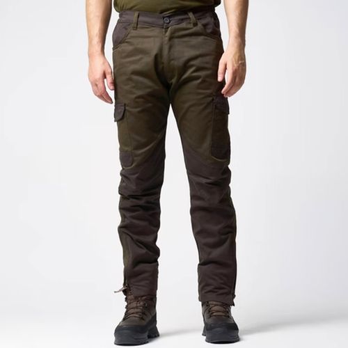 Jack Pyke Fieldman Trousers Mens Hunting Fishing Shooting Outdoor Work Walking — image 3