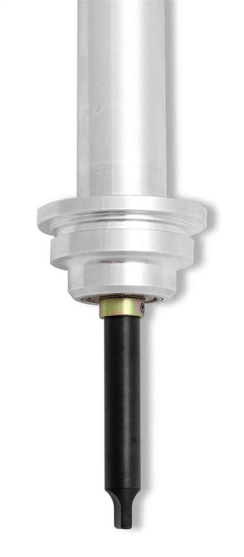 MSD Performance 8546 - Distributor. Chrysler 426-440. Pro-Billet Aluminum — image 3