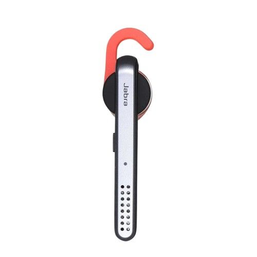 Professional Business Bluetooth Wireless Headset J-Stealth with Noise Reduction
