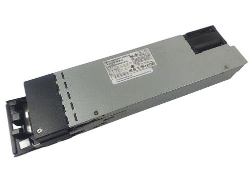 Cisco PWR-C1-1100WAC 1100W PSU Power Supply for Catalyst 3850 Series