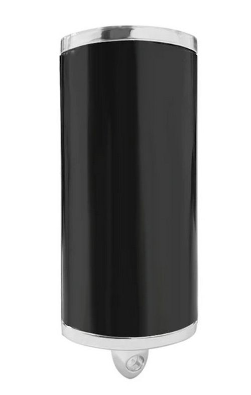 HORMANN GARAGE DOOR REMOTE CONTROL KEY FOB OPENER 868MHZ BS BISECUR HAND SET NEW — image 15