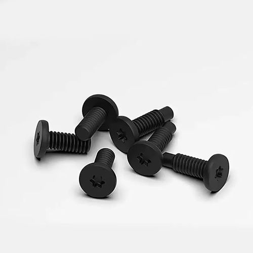 Replacement Ring Doorbell Screws 20x Security Screws Compatible + Video Doorbell — image 8