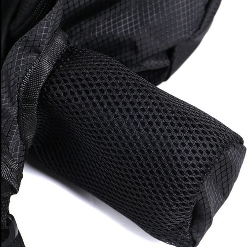 Baby Buggy Stroller Organiser Pram Pushchair Storage Bag Cup Holder Mummy Bag UK — image 6
