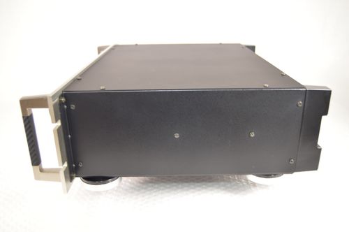 Pioneer C-73 Stereo Control Power Amplifier Preamplifier Tested Excellent — image 12