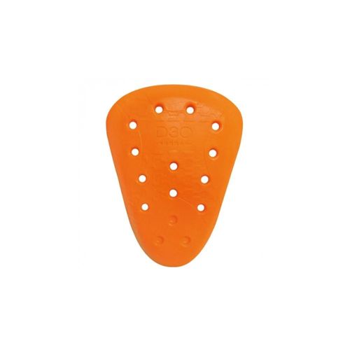 Richa (Armour) D3O - Hip Protector (Pair) - (CE2) — image 6