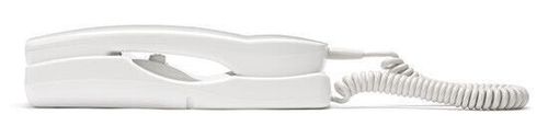 BELL SYSTEM 801 EXTRA HANDSET SPARE AUDIO DOOR PHONE INTERCOM ELECTRIC UNIT CALL — image 8