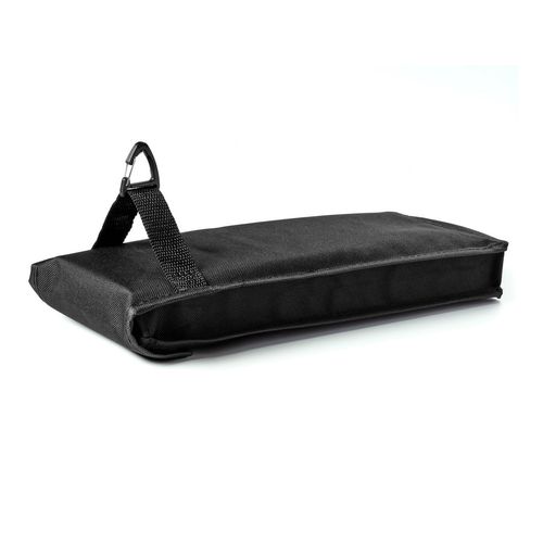 SPURK GOLF STRIKE MAT / LONG PILE GRASS LAUNCH WINTER MAT +SPURK MAT CARRY CASE — image 18
