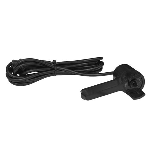 Sealey Wireless Winch RW5675 Combo - RW5675KIT — image 7
