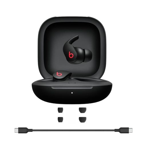 Beats Fit Pro True Wireless Black NEW*-* — image 7