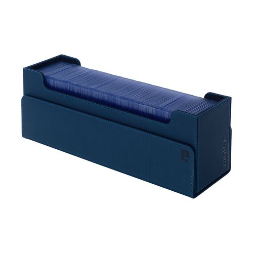 Vault X Storage Box 450+ Cards Premium Exo-Tec Deck Box for Trading Cards TCG — image 7