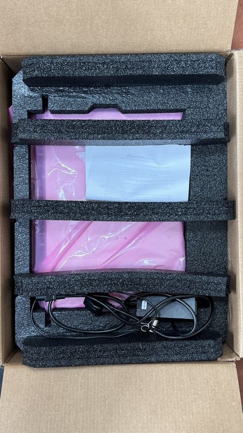 Overstayer Modular Channel 8755DM-LI — image 4