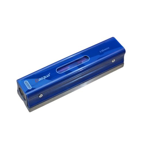 ENGINEERS FRAME BAR LEVEL PRECISION MACHINE LEVEL VARIOUS SIZES RDGTOOLS — image 1